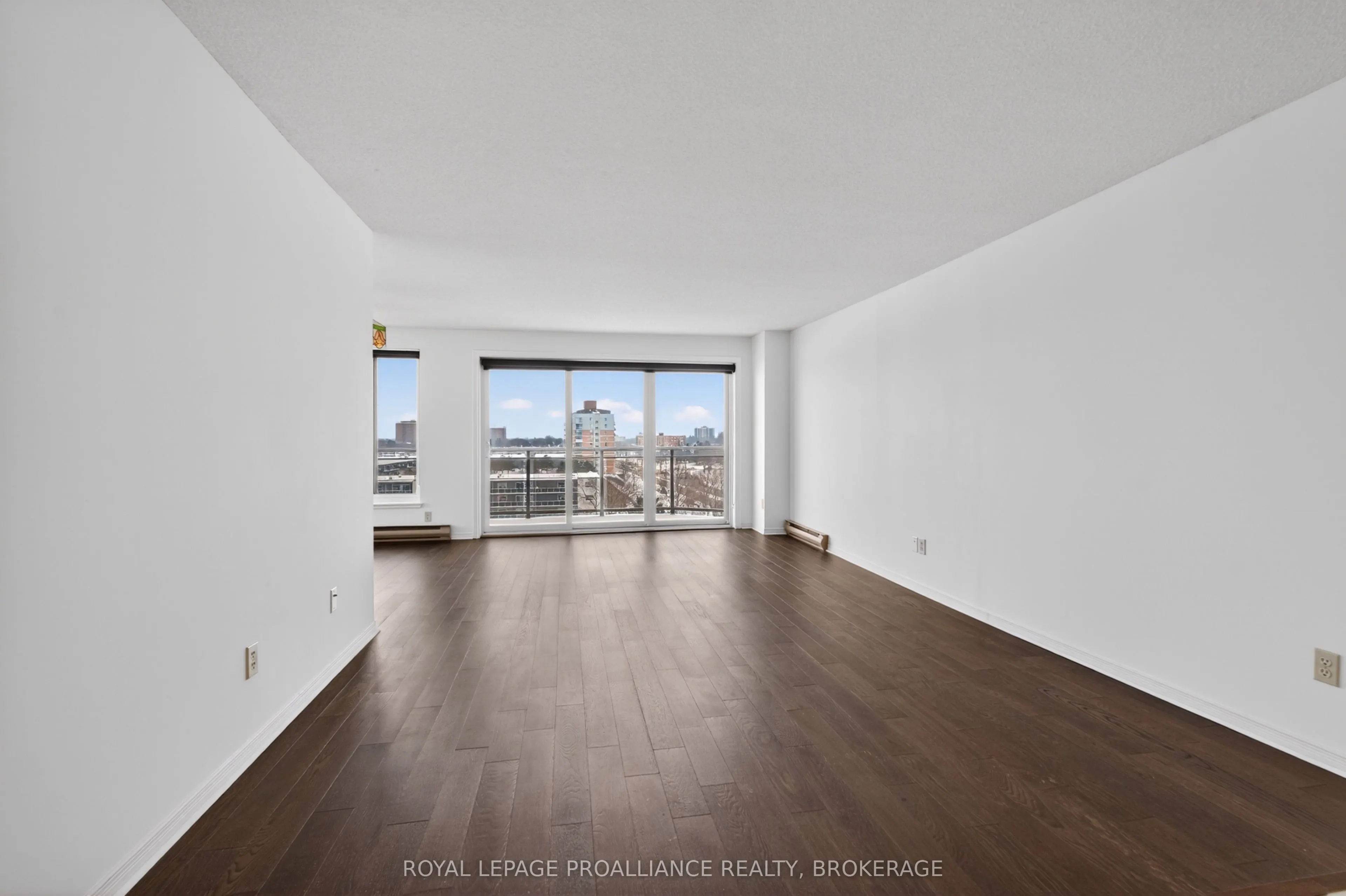 257 Bath Road #1006