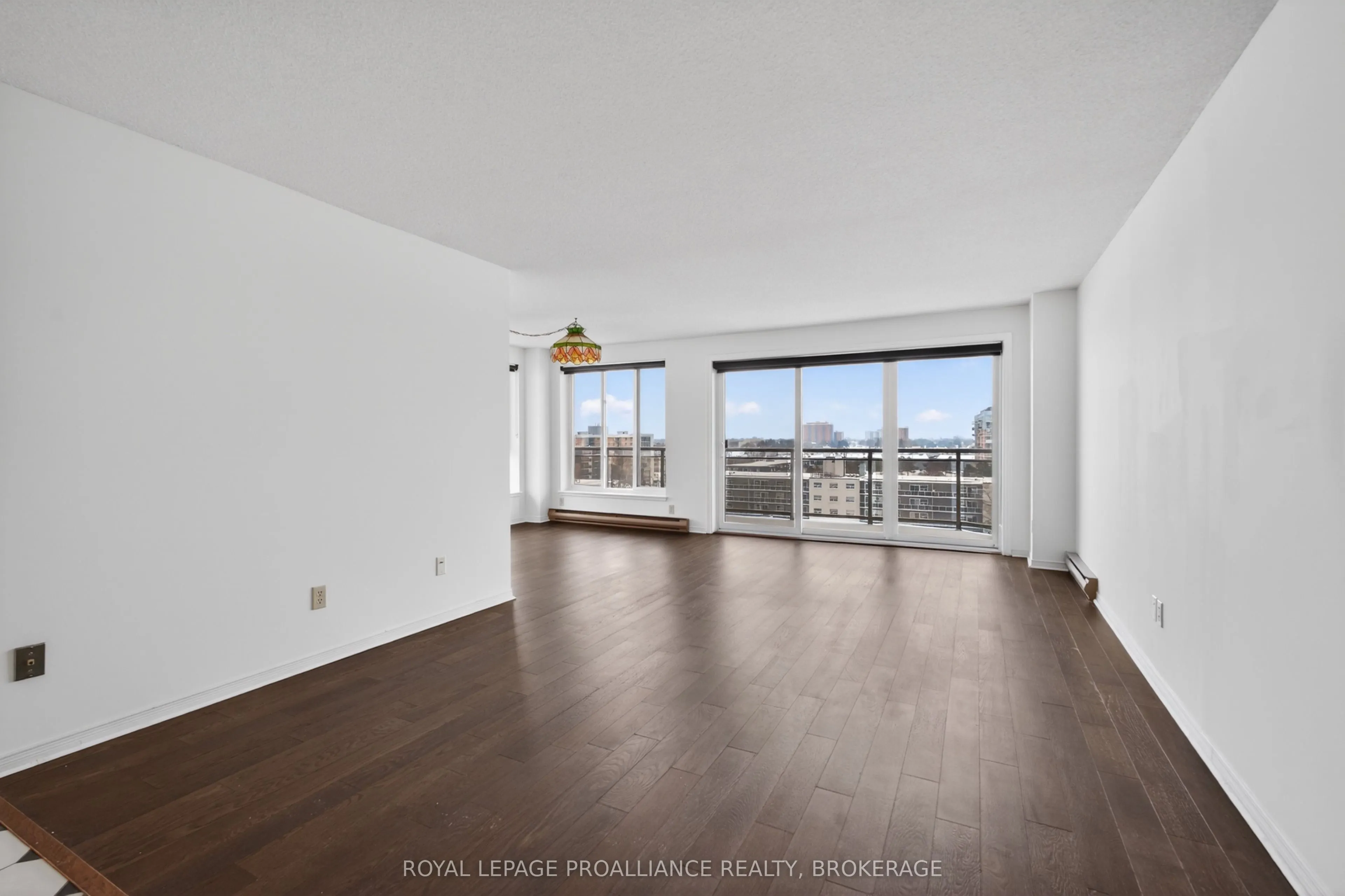 257 Bath Road #1006