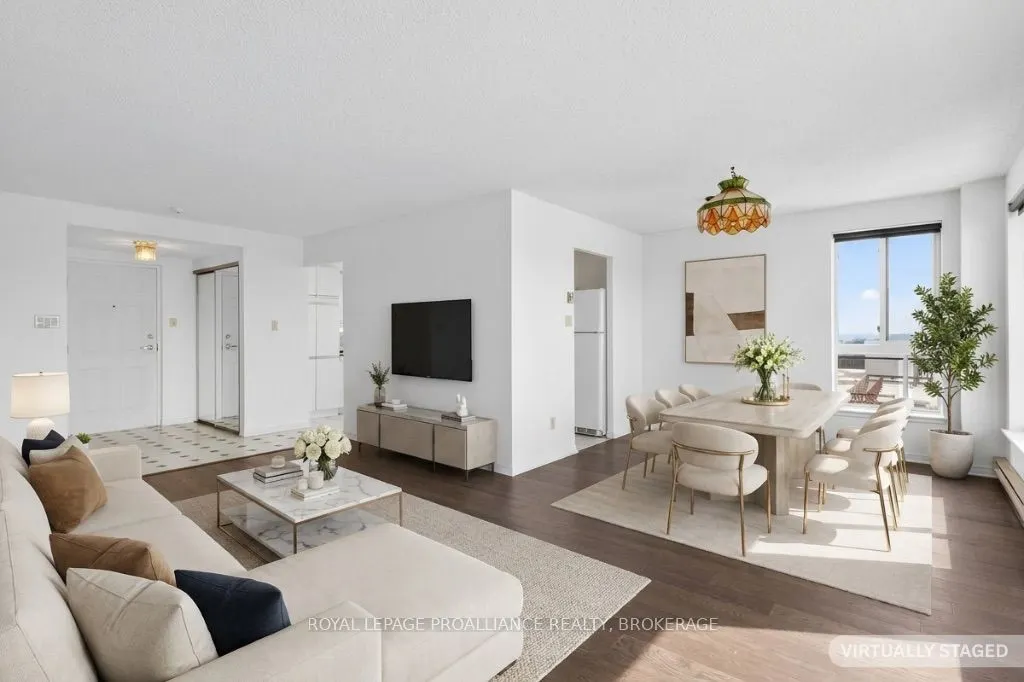 257 Bath Road #1006