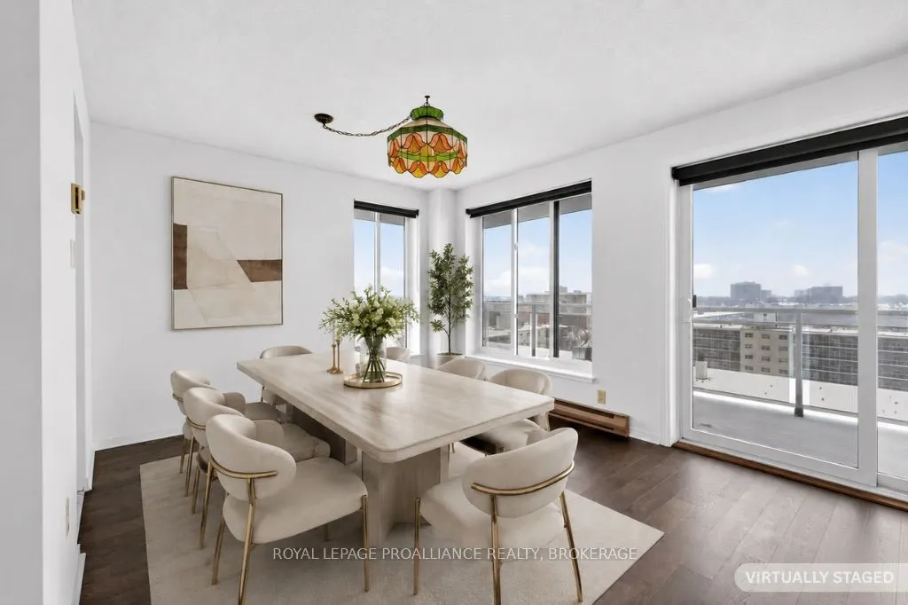 257 Bath Road #1006