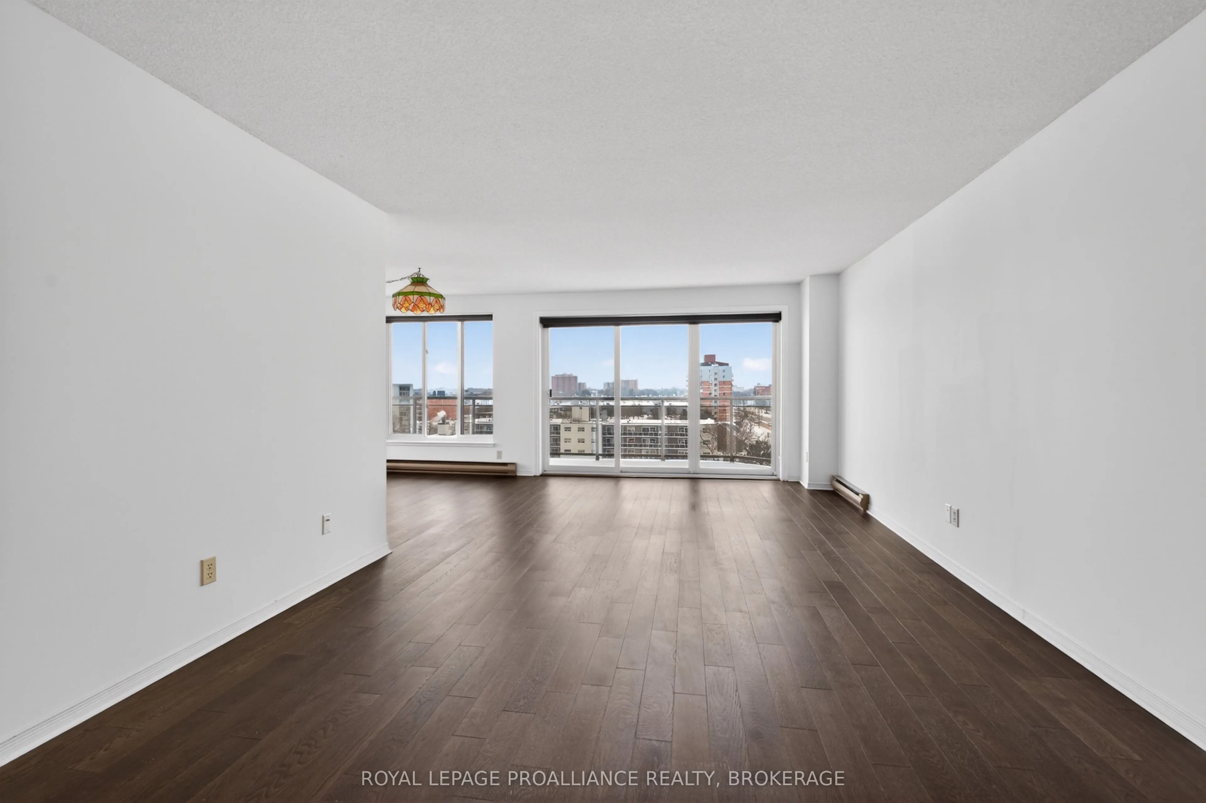 257 Bath Road #1006