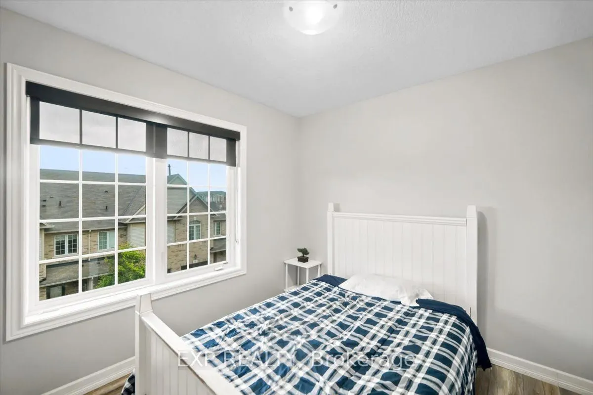 515 Winston Road #15