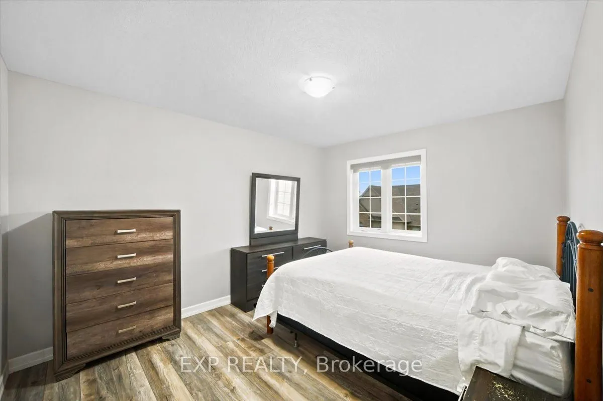 515 Winston Road #15
