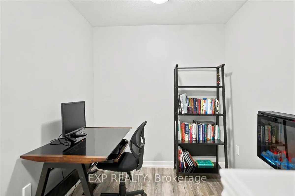 515 Winston Road #15