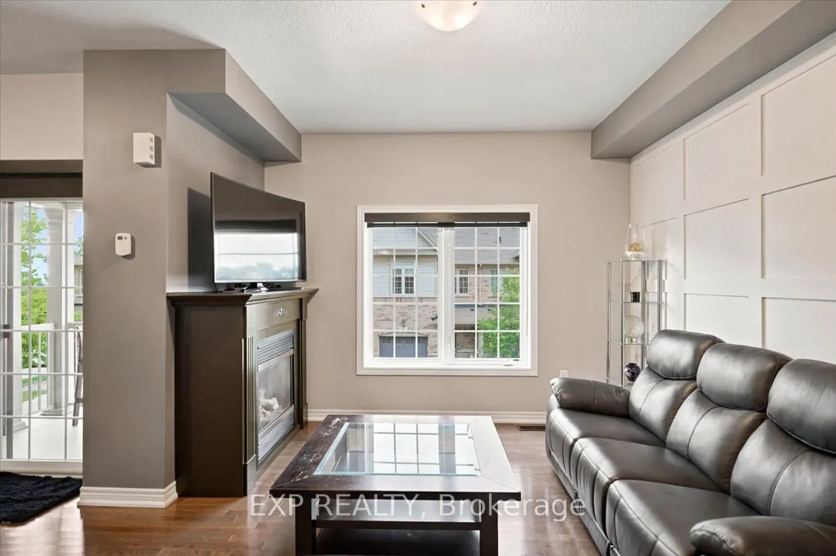 515 Winston Road #15