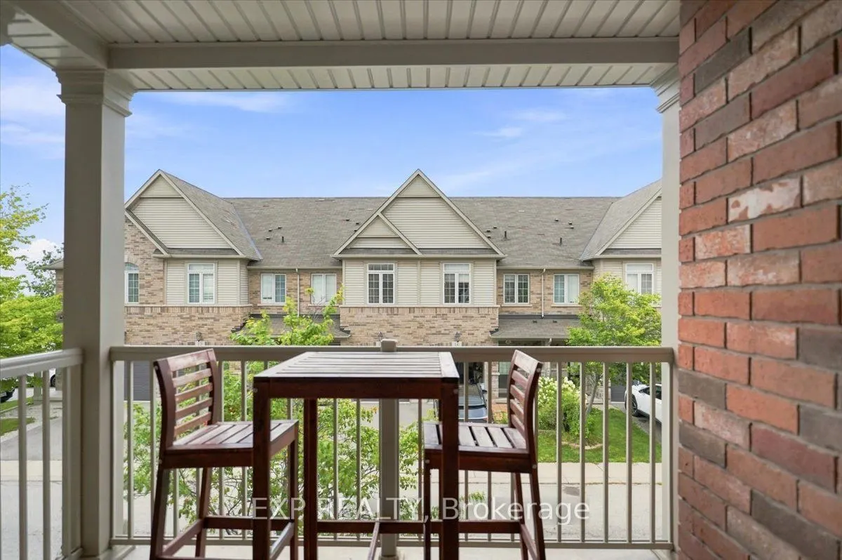 515 Winston Road #15