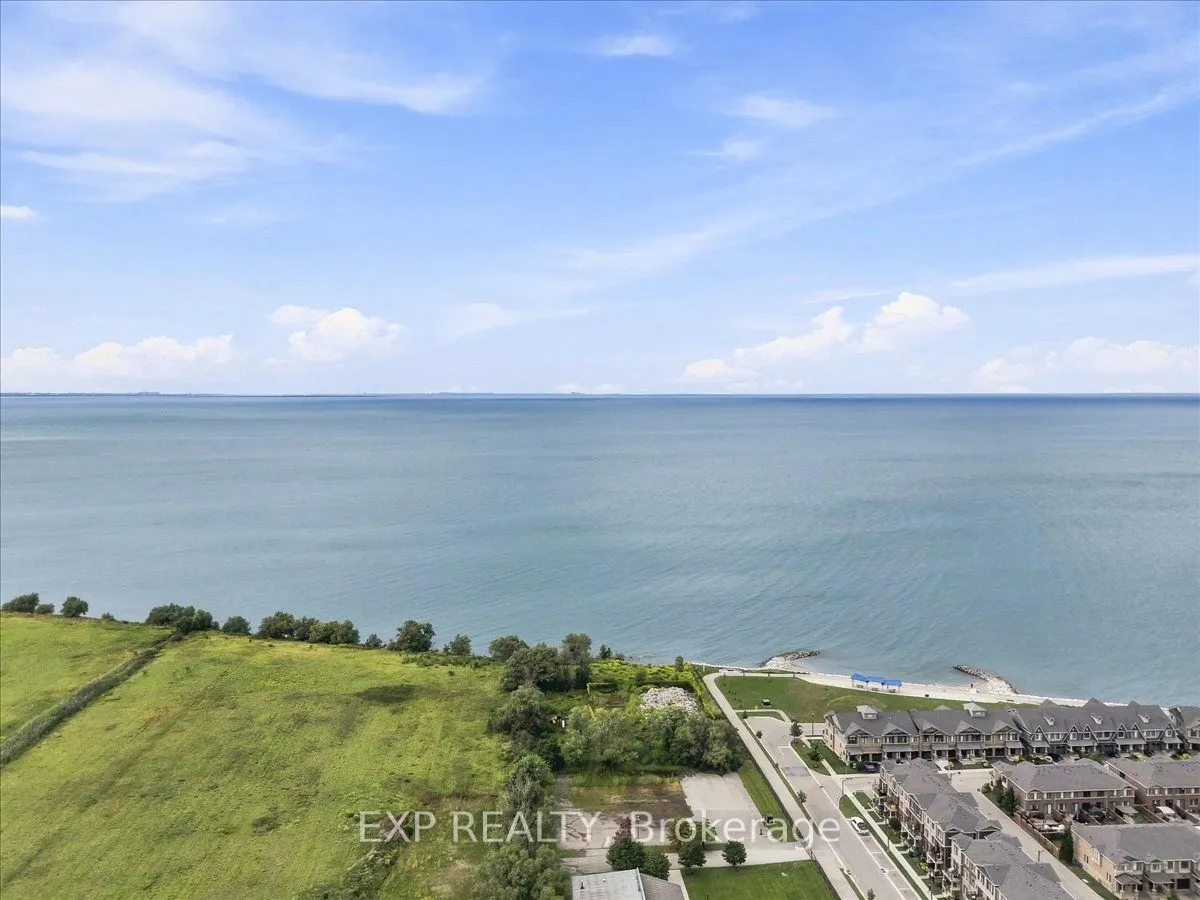 515 Winston Road #15