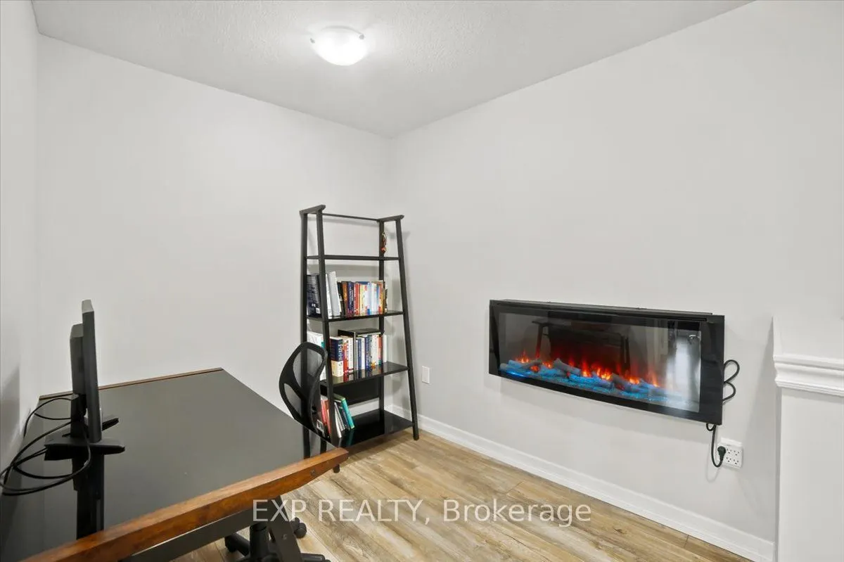 515 Winston Road #15