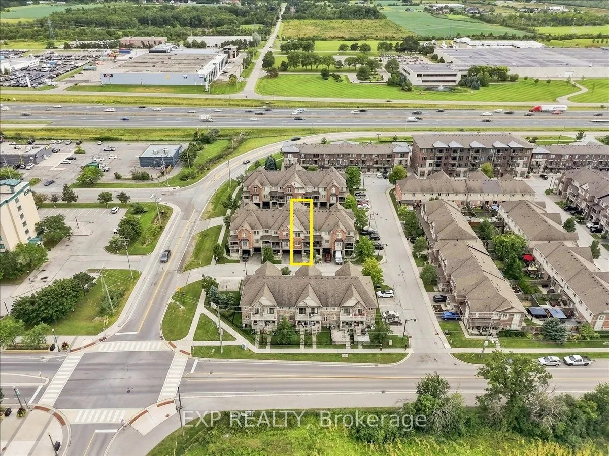 515 Winston Road #15