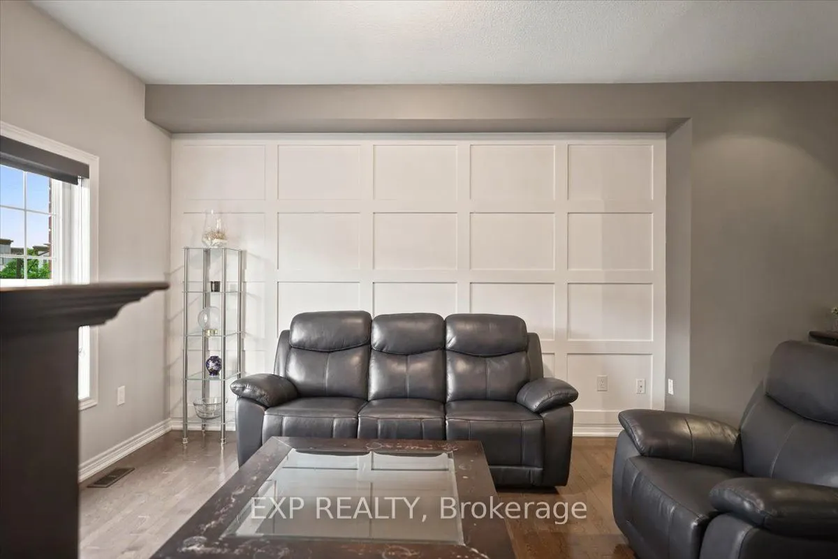 515 Winston Road #15