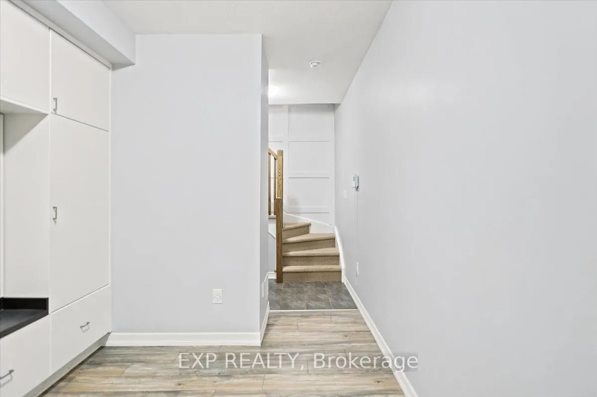 515 Winston Road #15