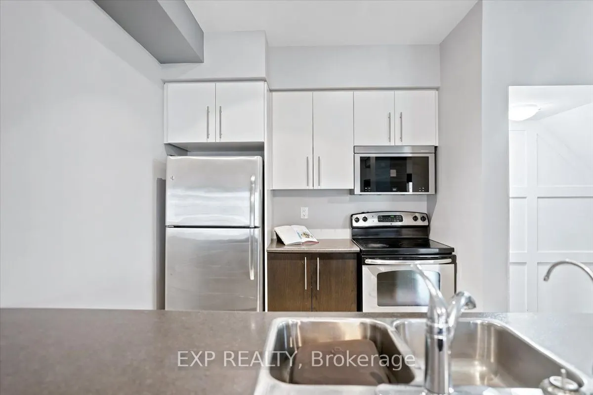 515 Winston Road #15