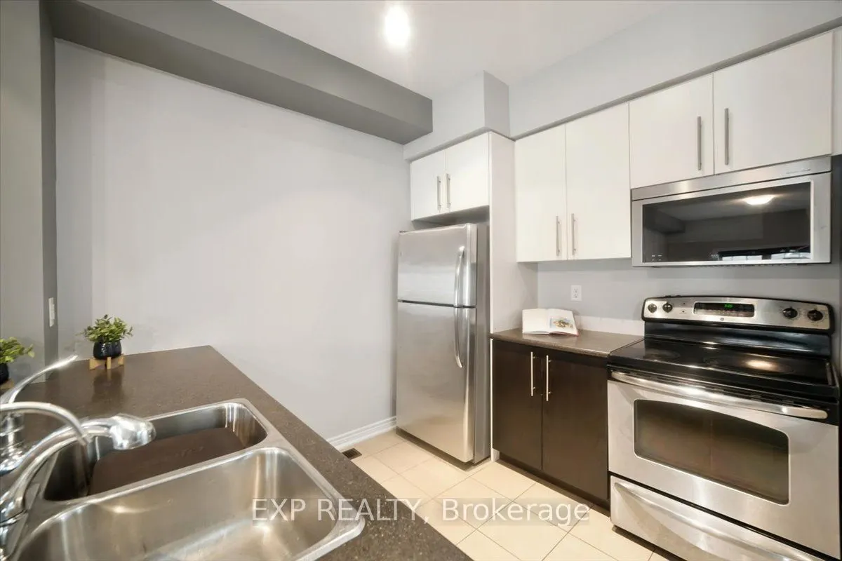 515 Winston Road #15