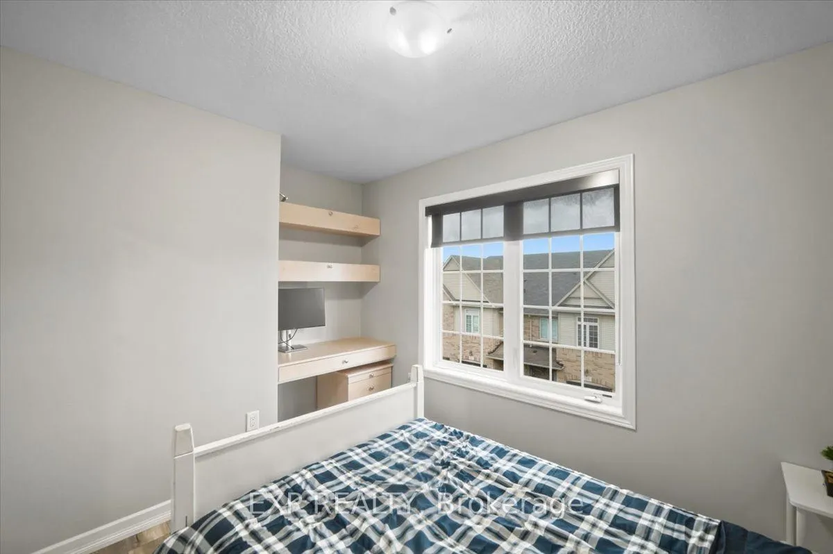 515 Winston Road #15