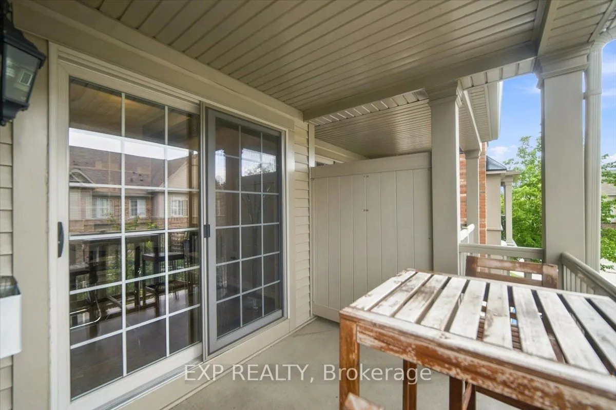 515 Winston Road #15