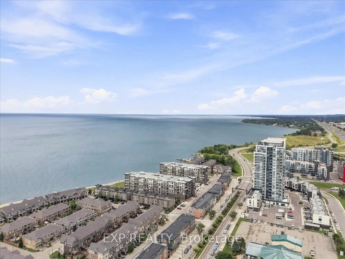 515 Winston Road #15