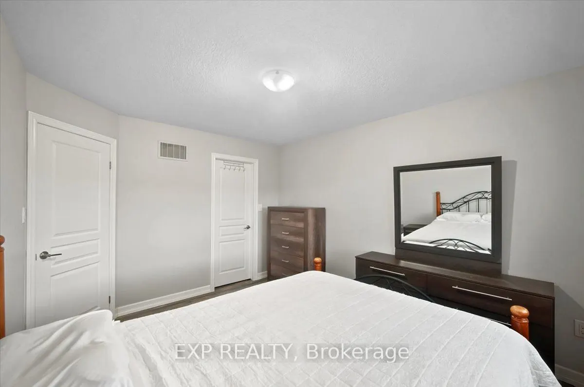 515 Winston Road #15
