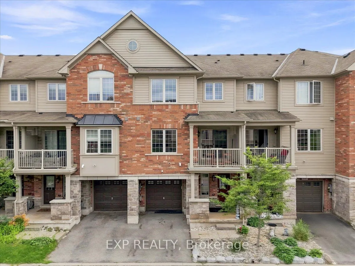 515 Winston Road #15