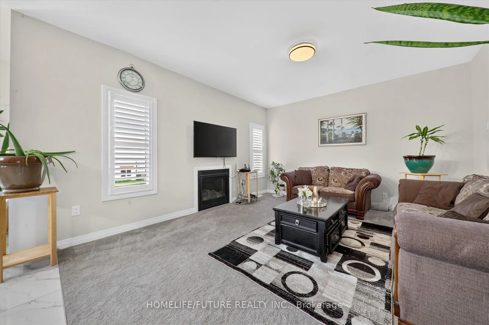 14 Lamb Avenue