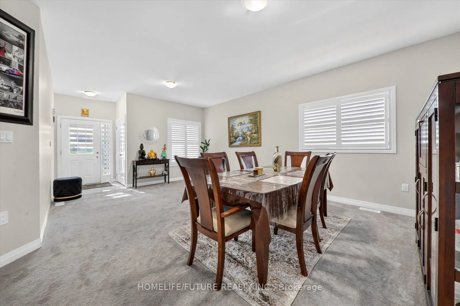 14 Lamb Avenue