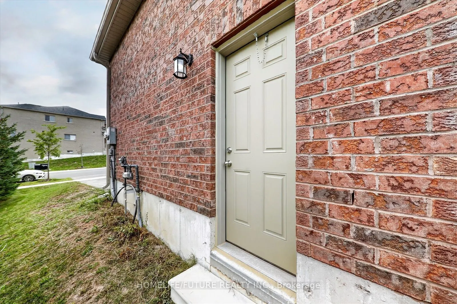 14 Lamb Avenue