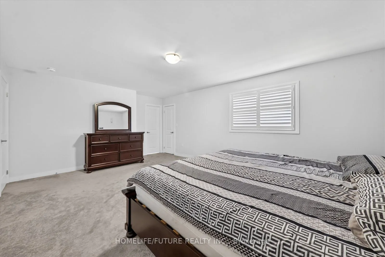 14 Lamb Avenue