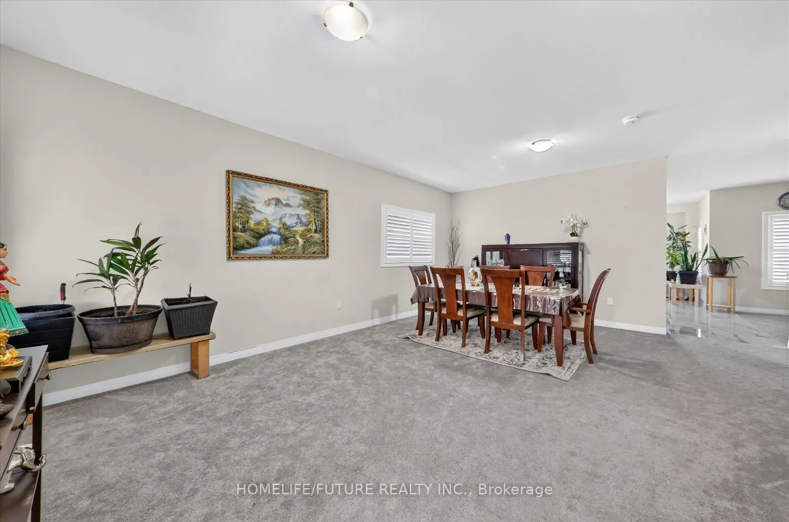 14 Lamb Avenue