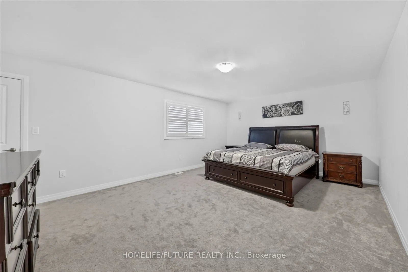 14 Lamb Avenue