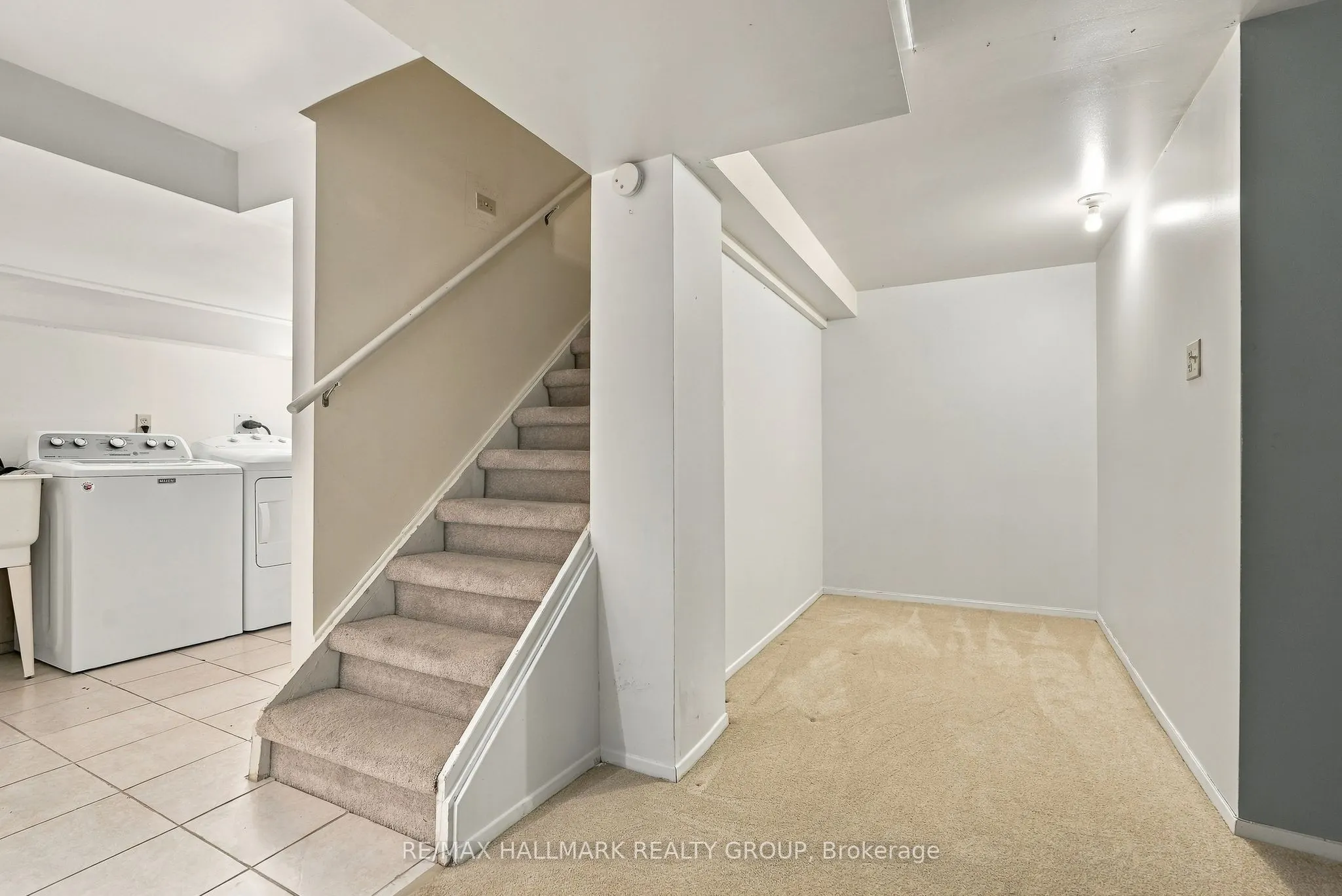51 Clarey Avenue