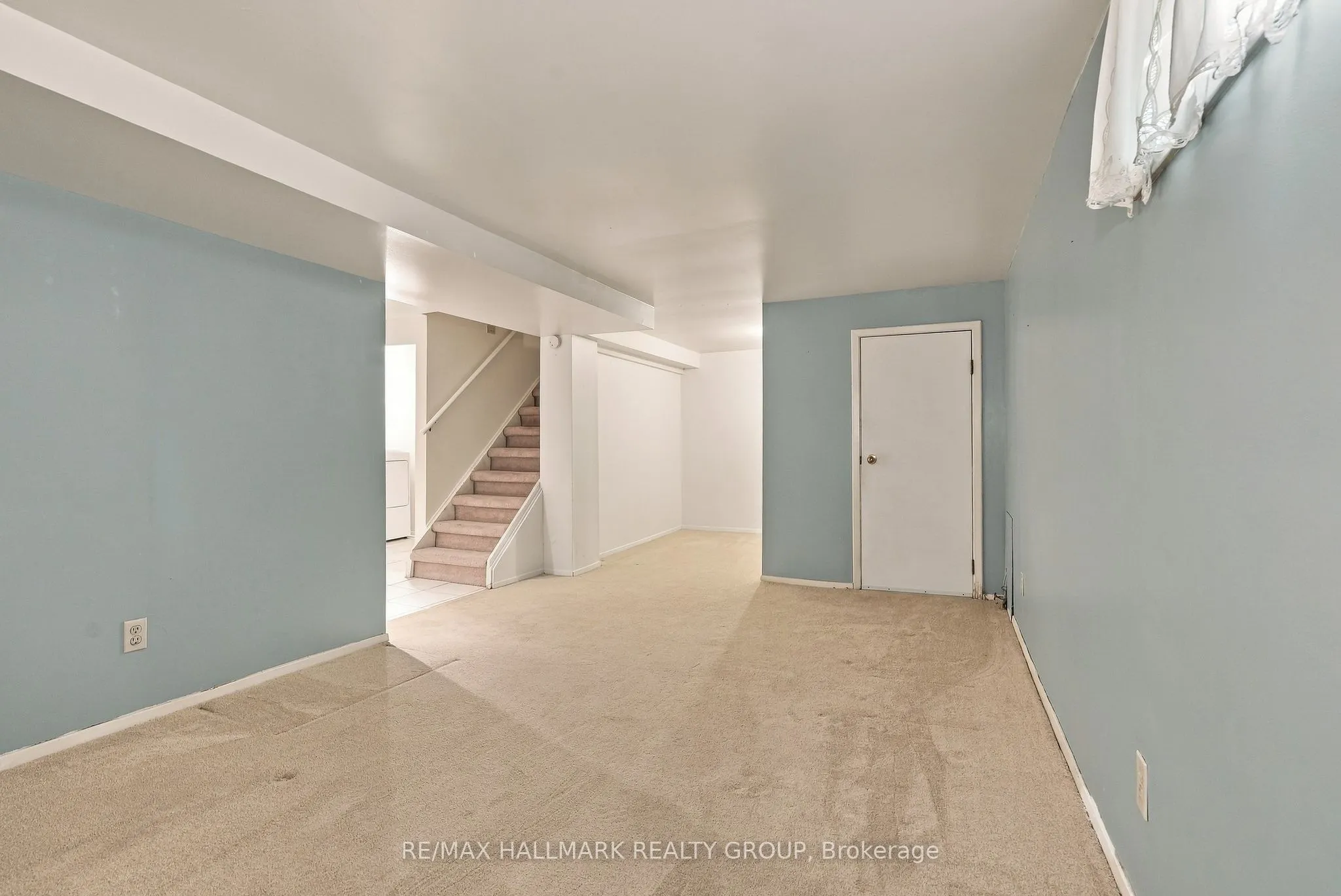 51 Clarey Avenue