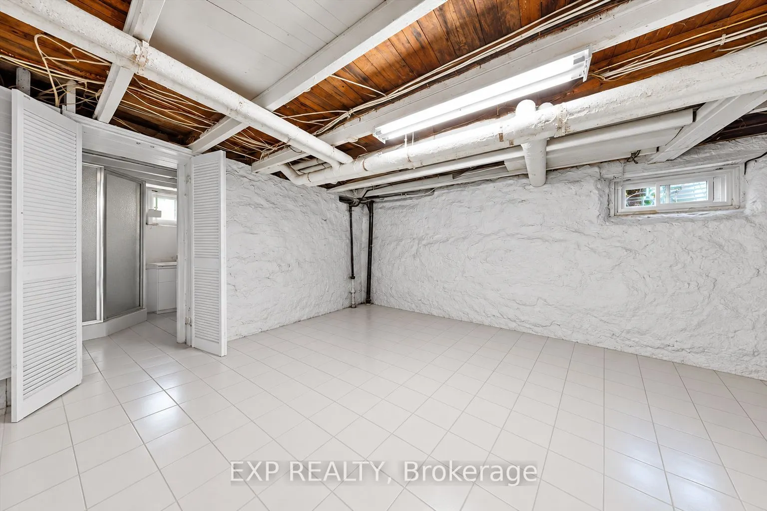 110 Chambers Street