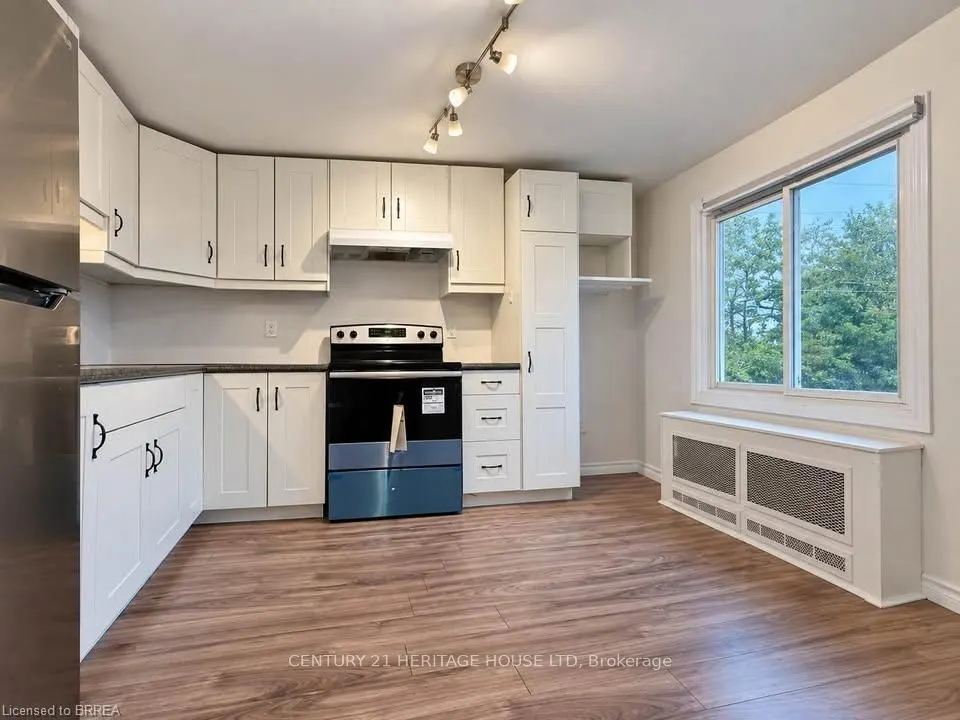 70 Grandview Street #3
