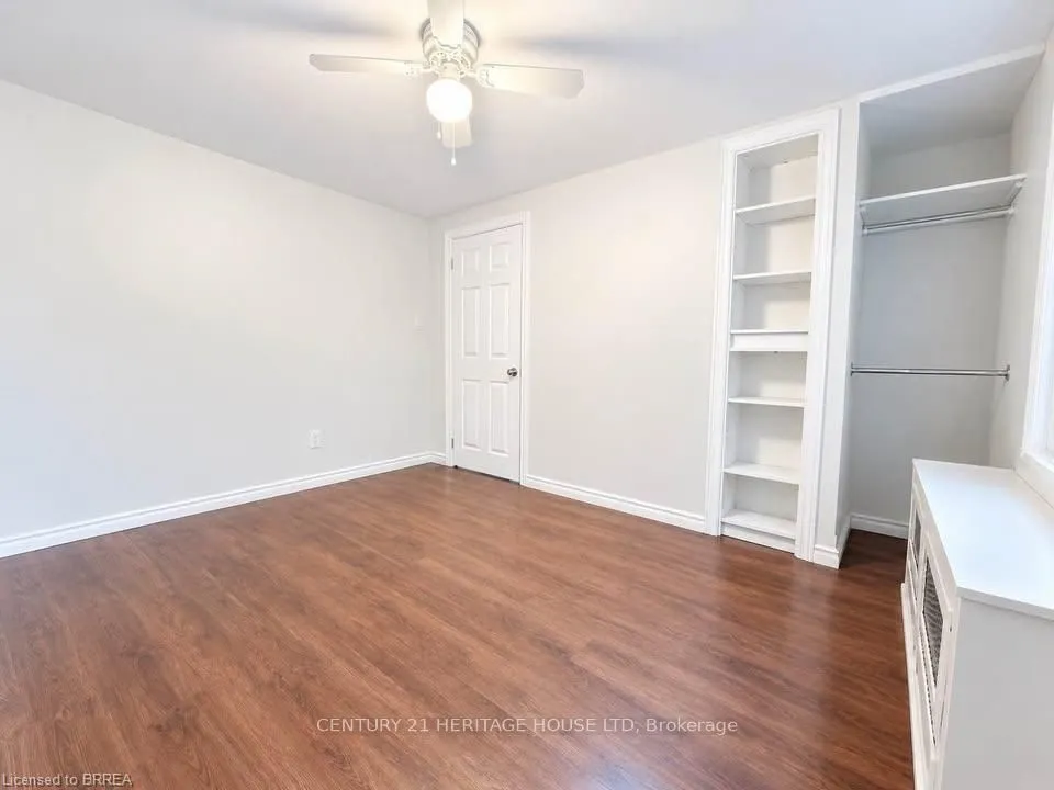70 Grandview Street #3