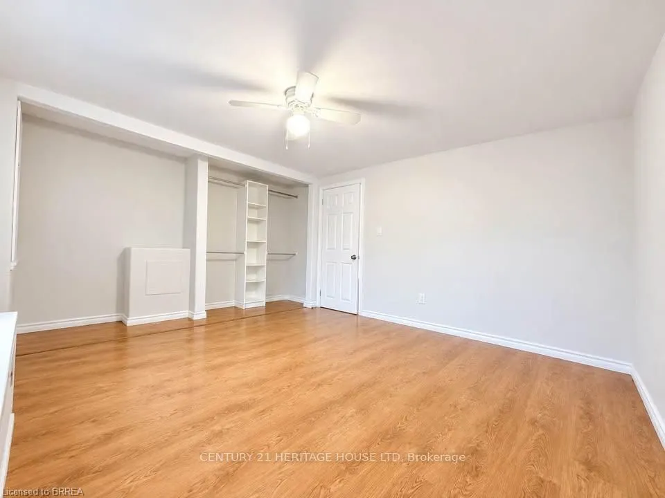 70 Grandview Street #3