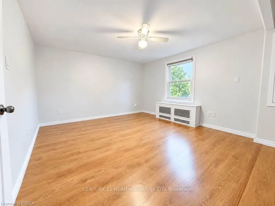 70 Grandview Street #3