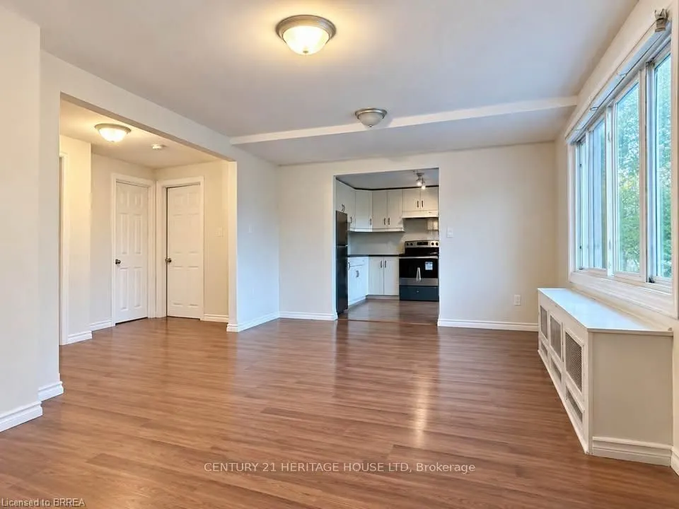 70 Grandview Street #3
