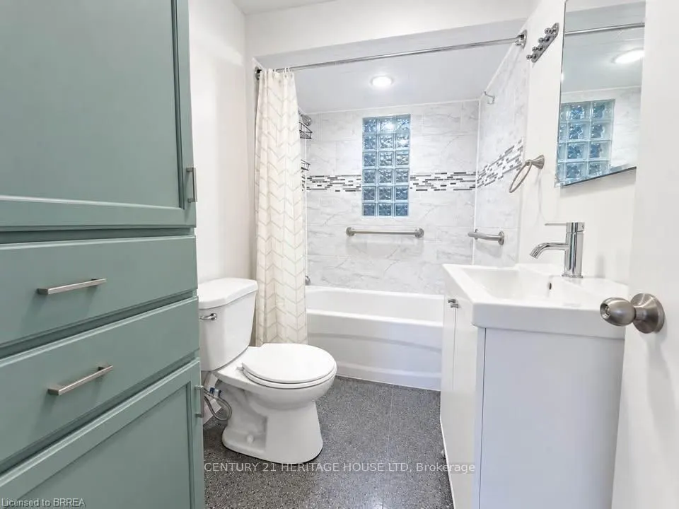 70 Grandview Street #3