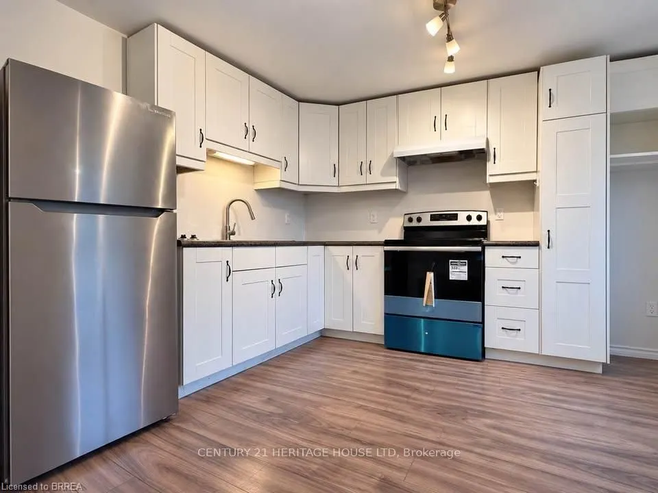 70 Grandview Street #3