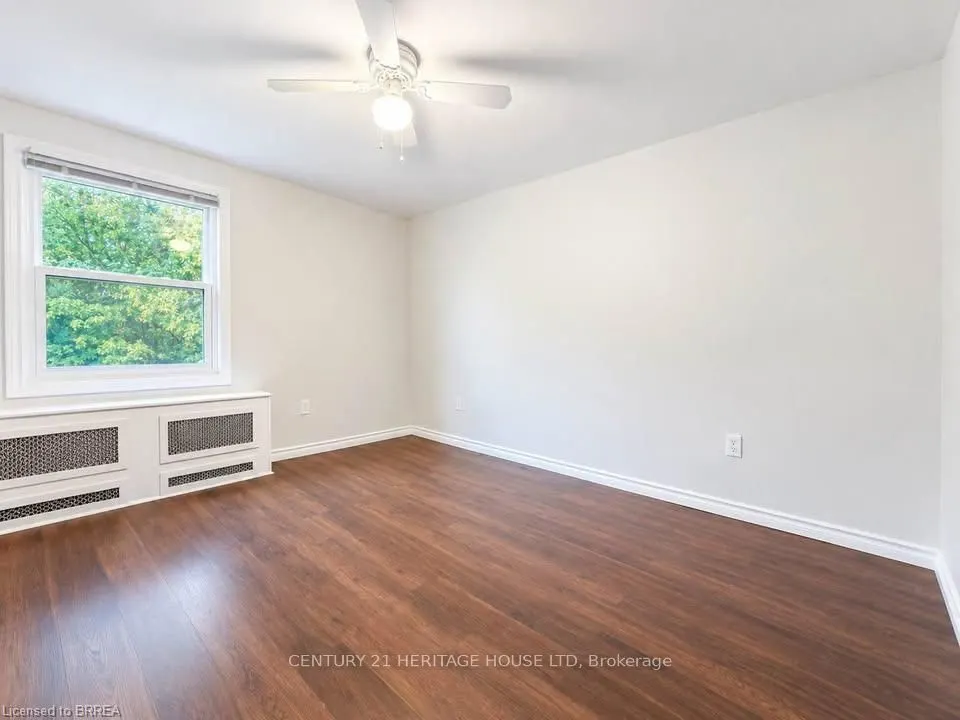 70 Grandview Street #3