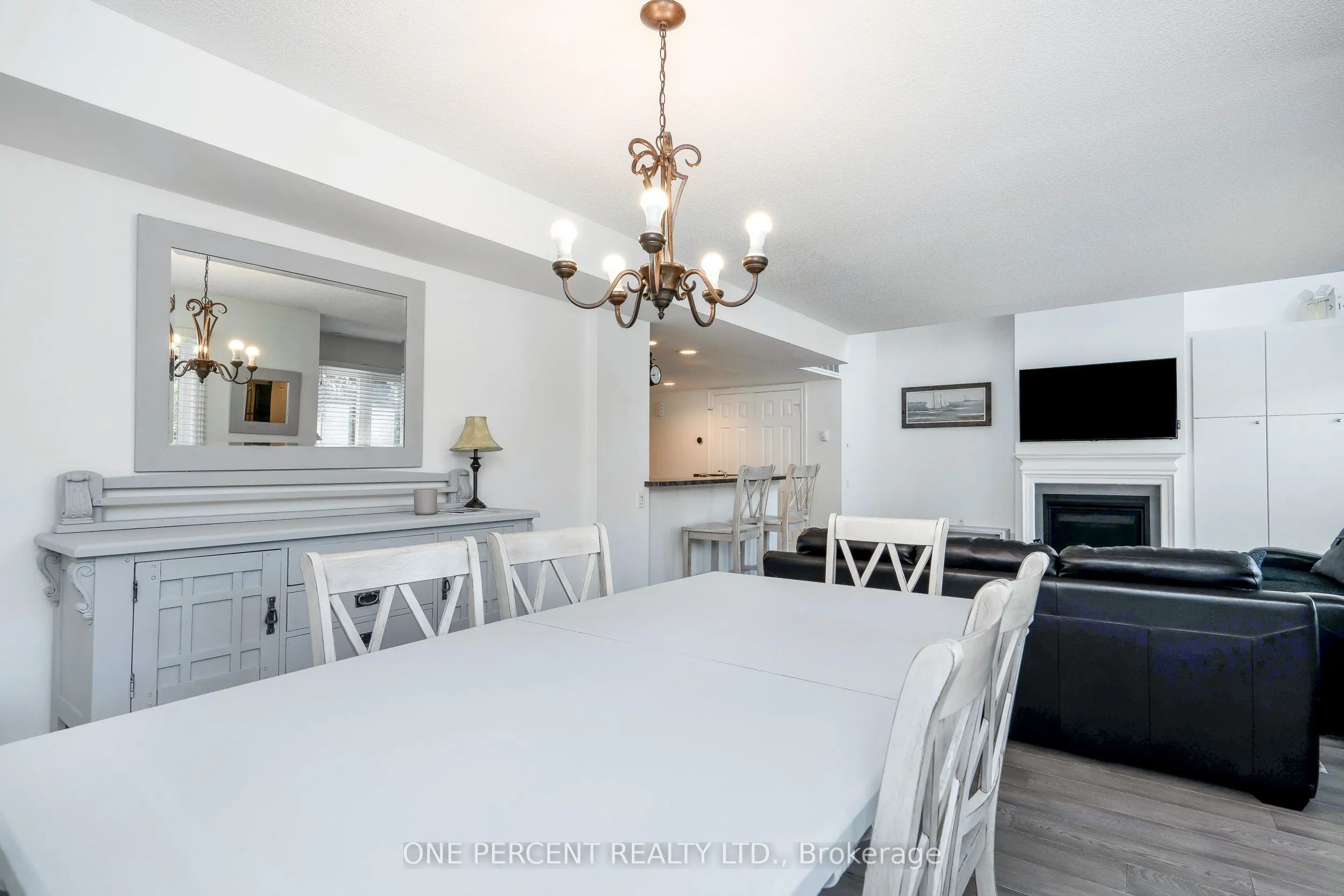 110 Fairway Court #210