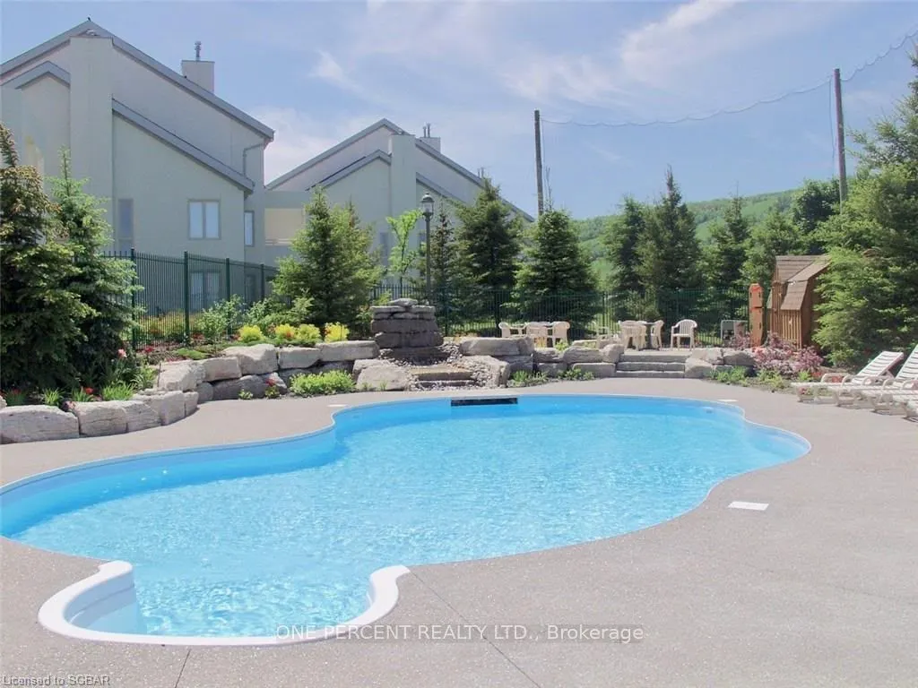 110 Fairway Court #210