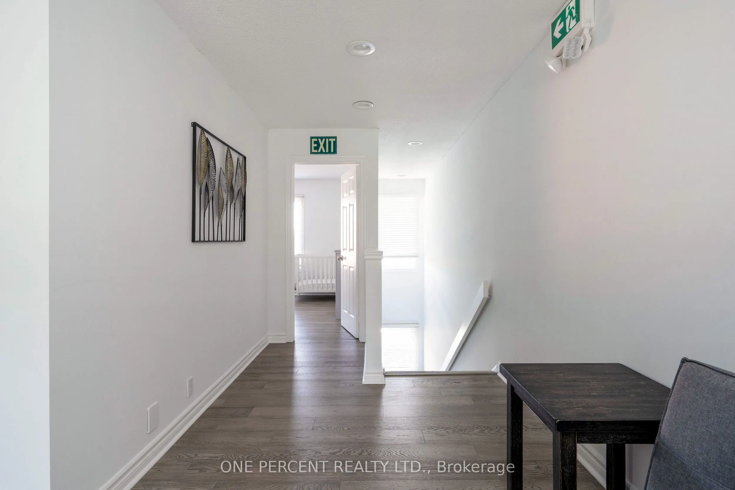 110 Fairway Court #210