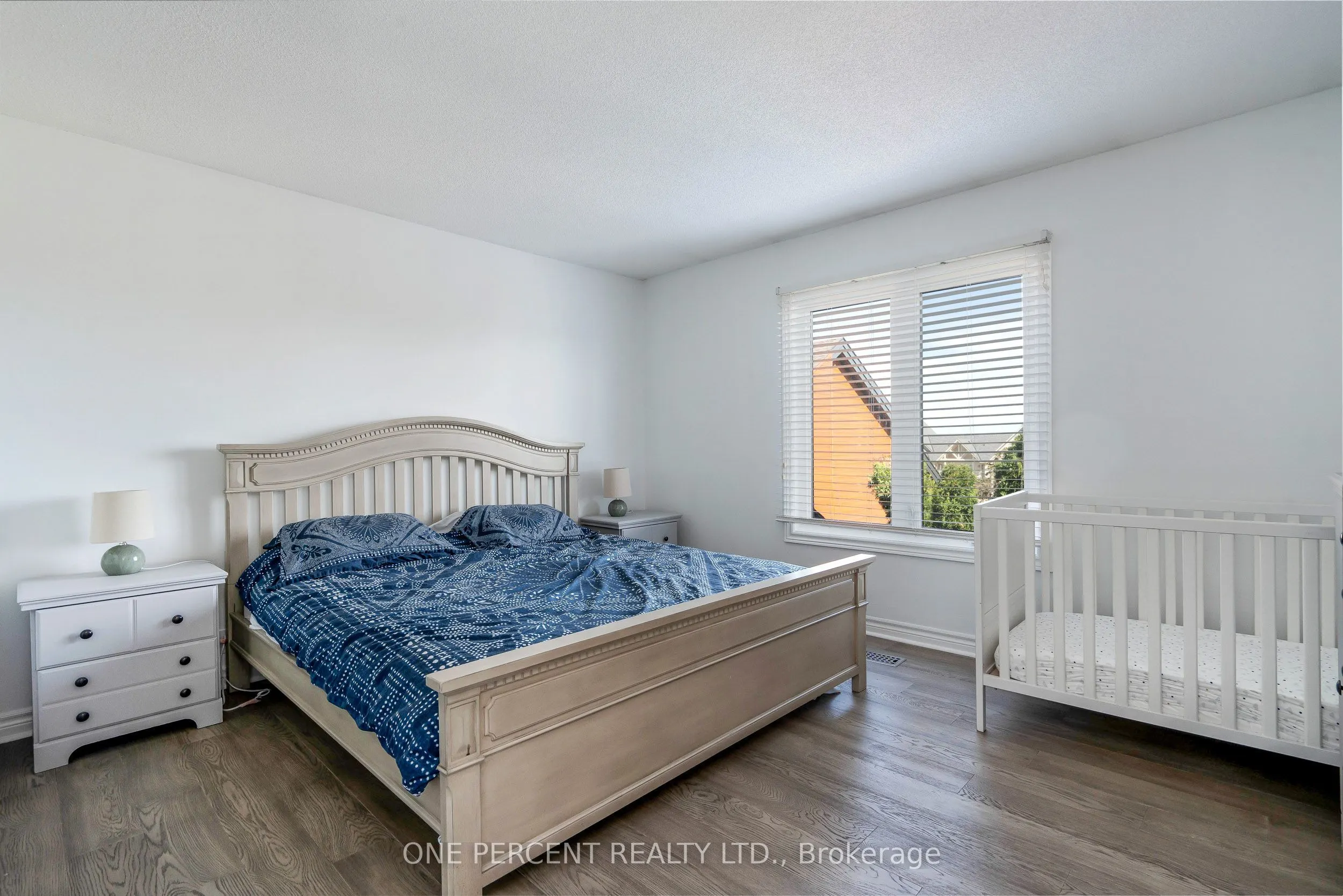 110 Fairway Court #210