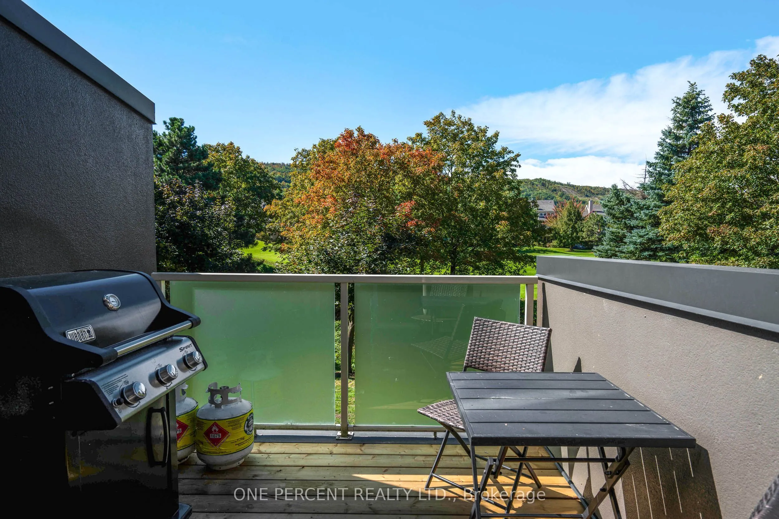 110 Fairway Court #210