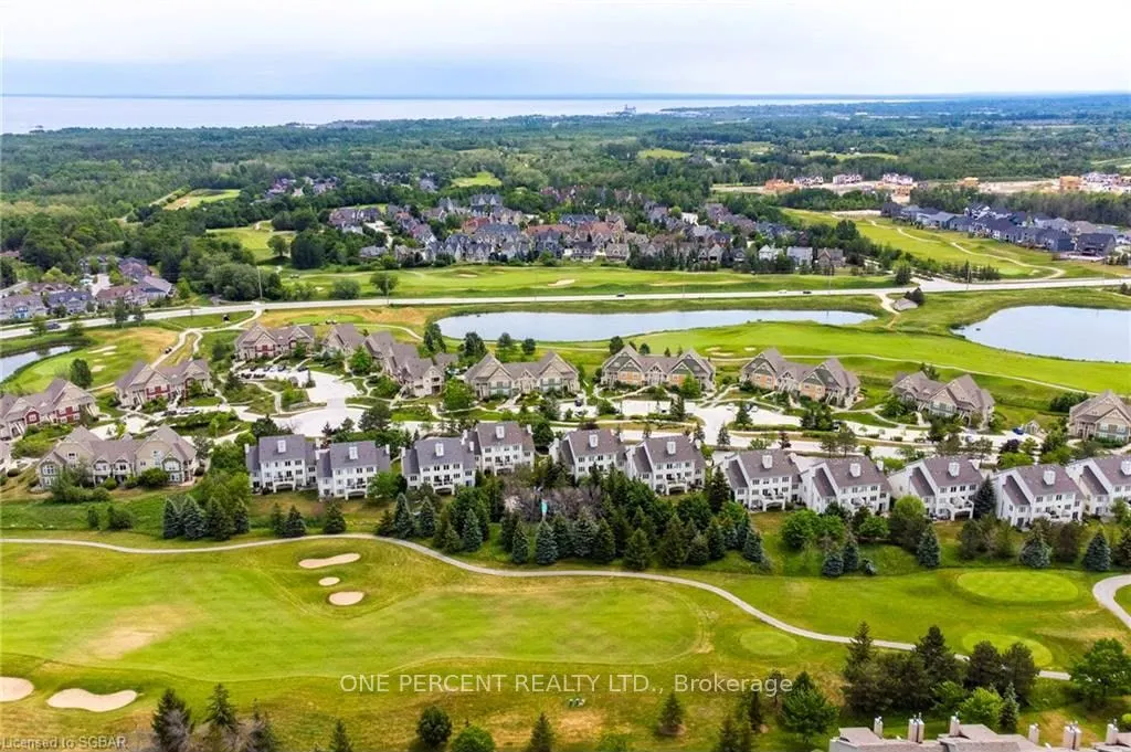 110 Fairway Court #210