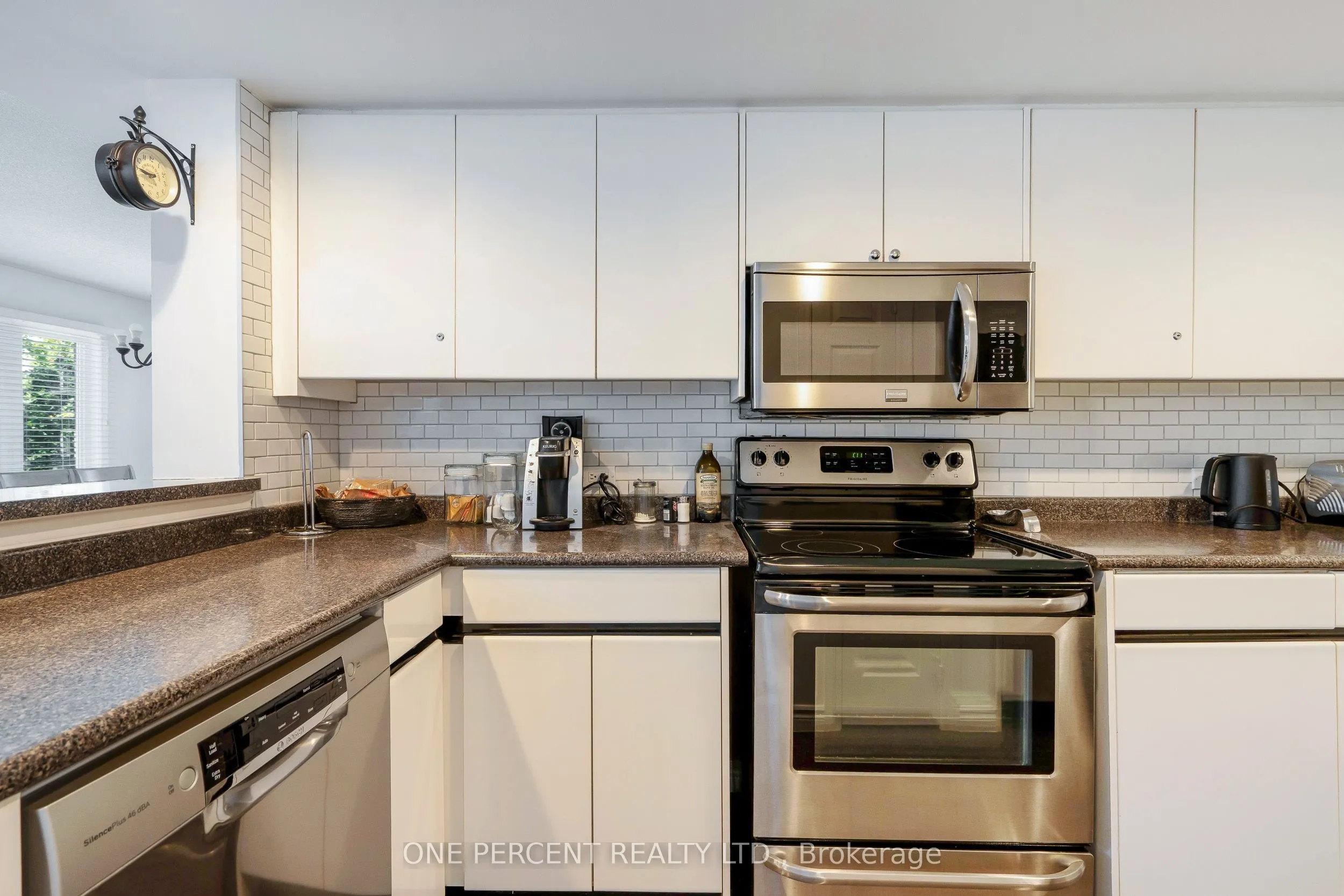 110 Fairway Court #210