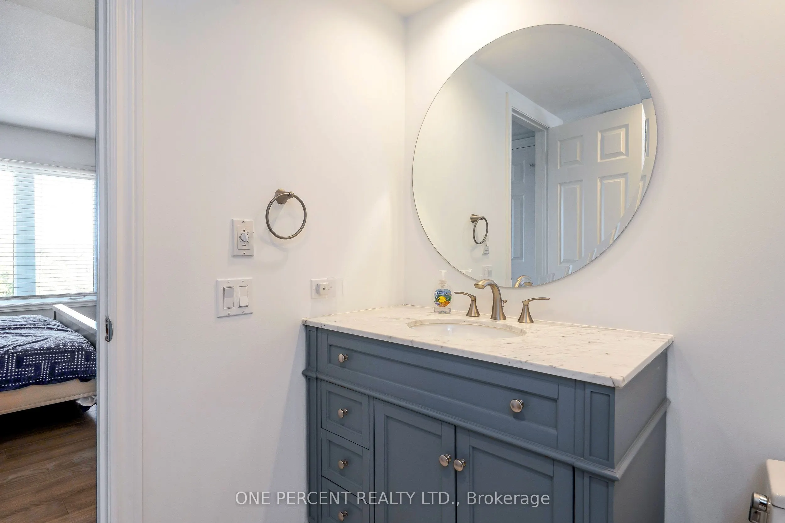 110 Fairway Court #210
