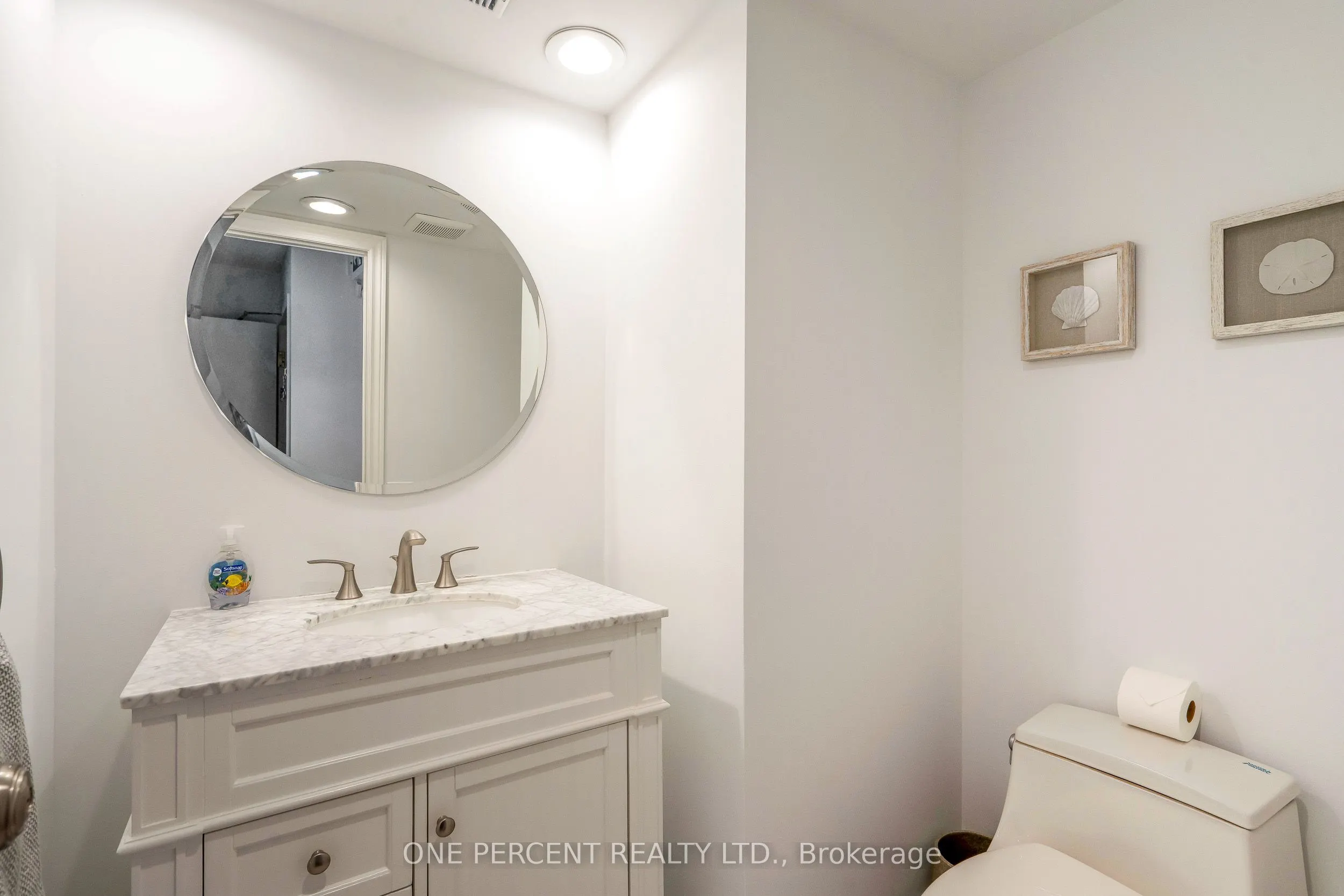 110 Fairway Court #210