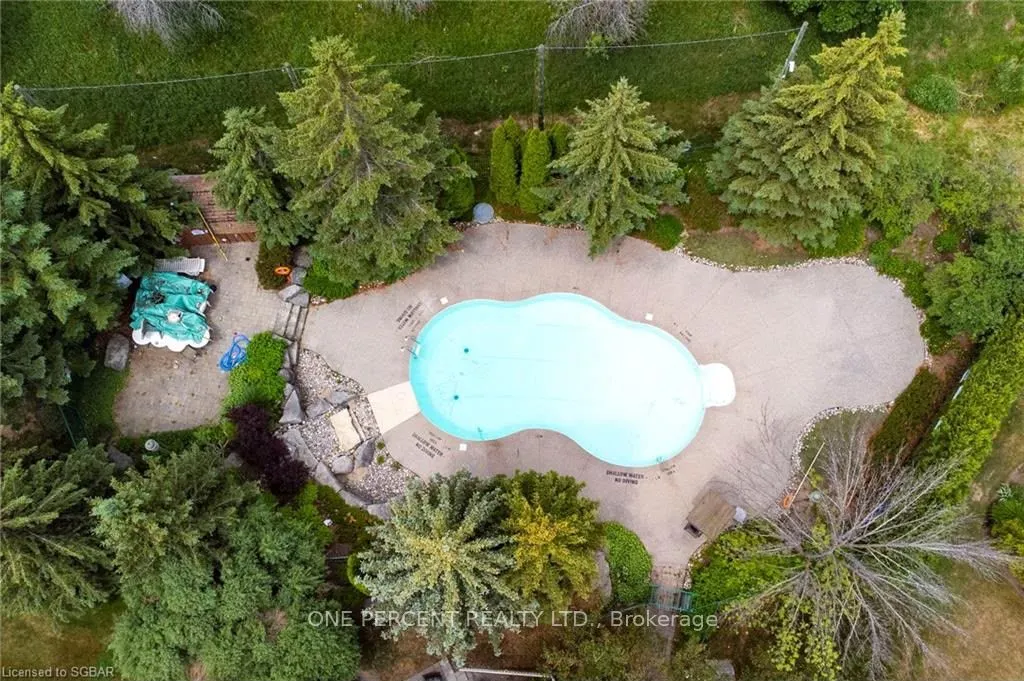 110 Fairway Court #210