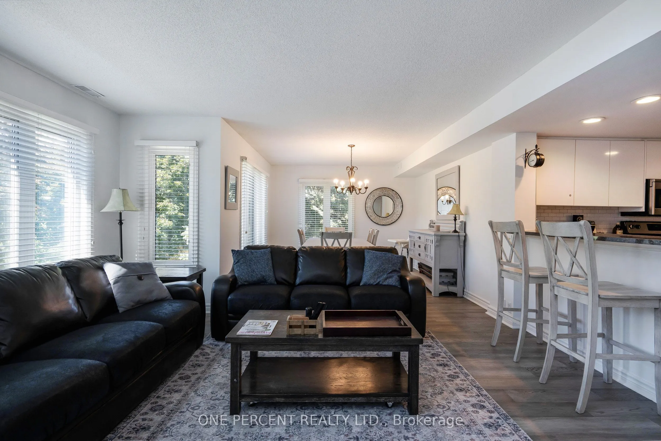 110 Fairway Court #210